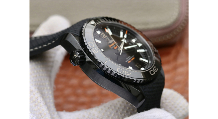 omega_xxxxx_big_00009.jpg