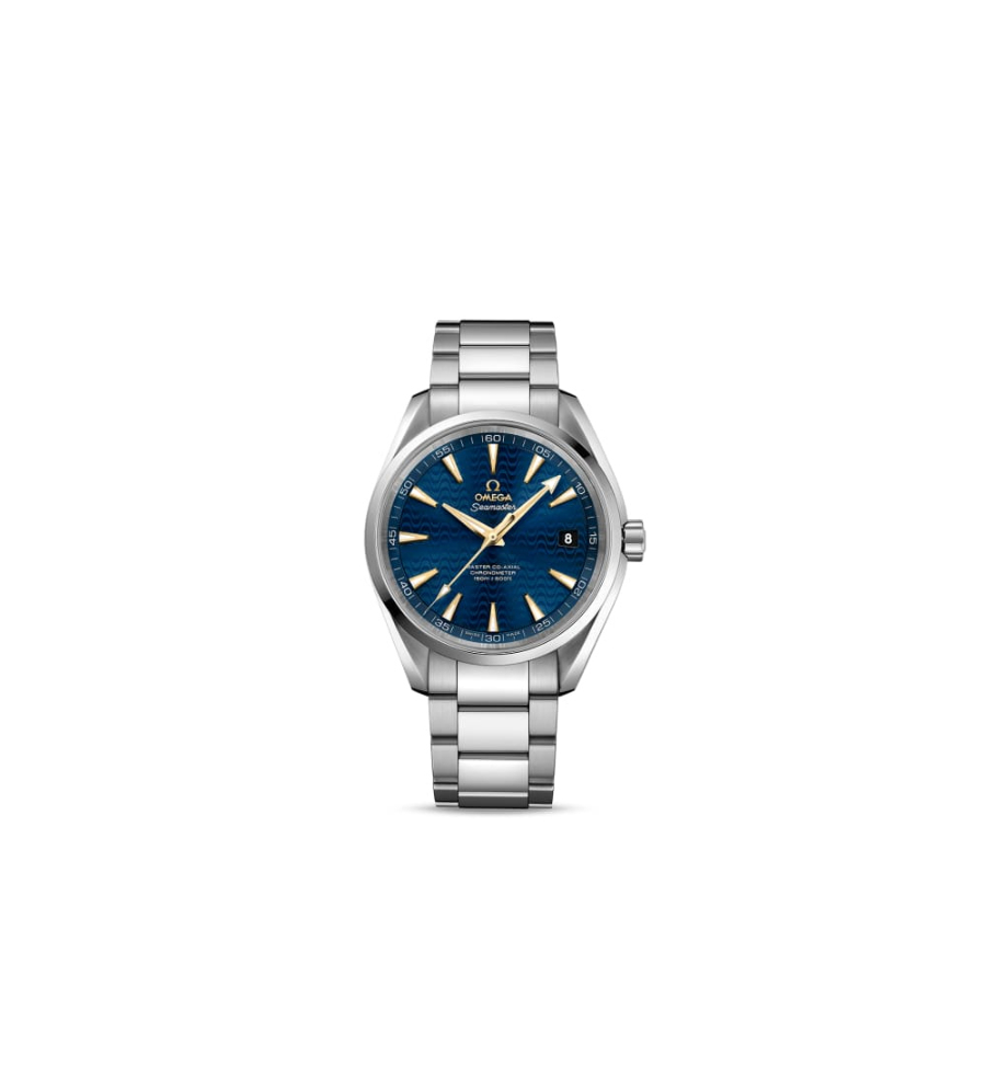 omega_xxxxx_big_00001.jpg