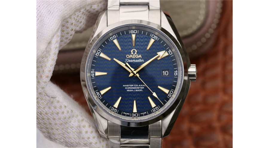 omega_xxxxx_big_00003.jpg