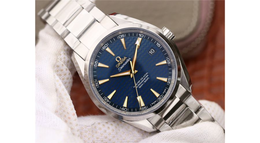 omega_xxxxx_big_00004.jpg