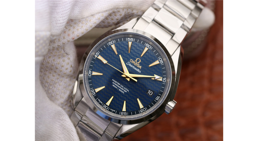 omega_xxxxx_big_00005.jpg