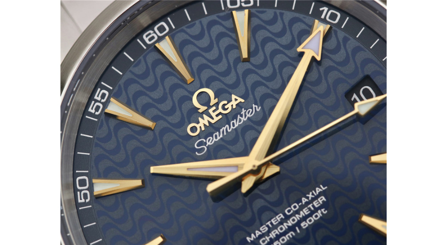 omega_xxxxx_big_00006.jpg
