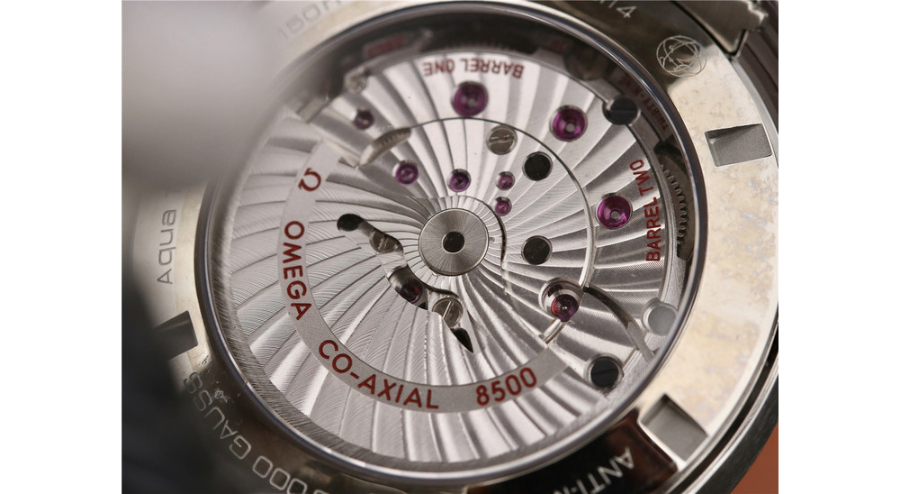 omega_xxxxx_big_00012.jpg
