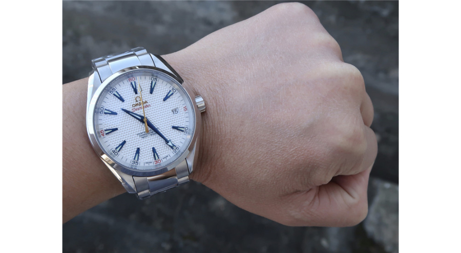 omega_xxxxx_big_00003.jpg