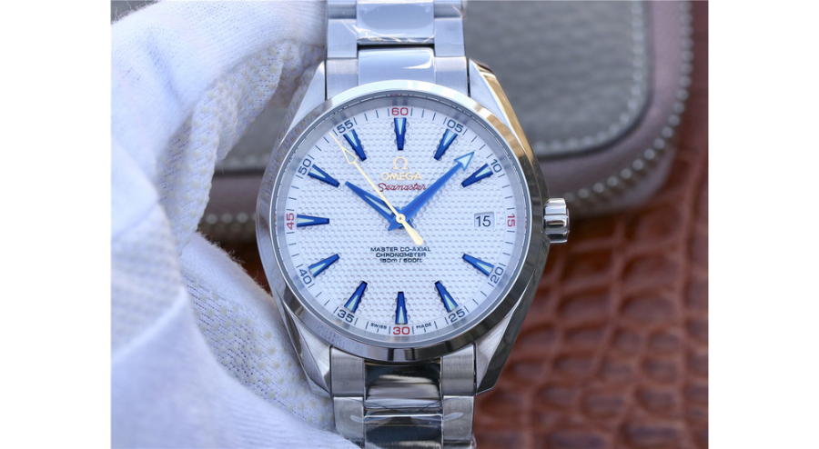 omega_xxxxx_big_00004.jpg
