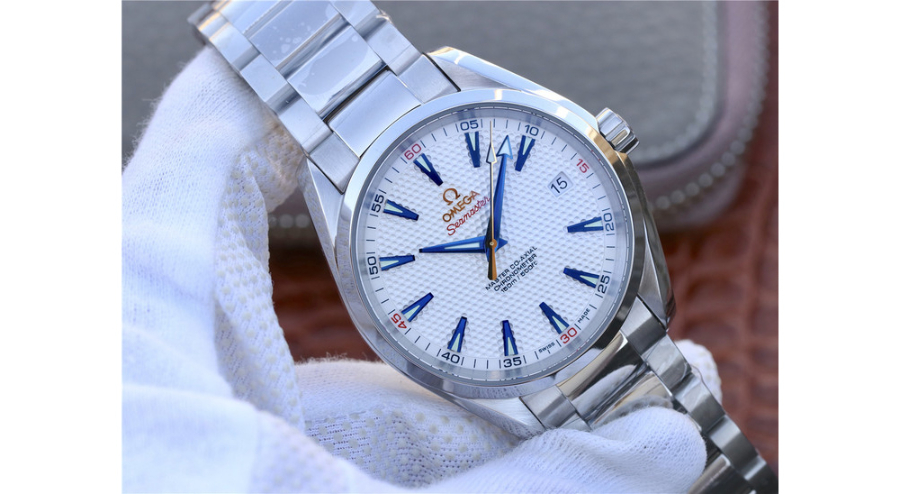 omega_xxxxx_big_00005.jpg