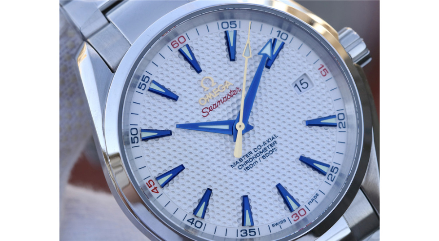 omega_xxxxx_big_00006.jpg