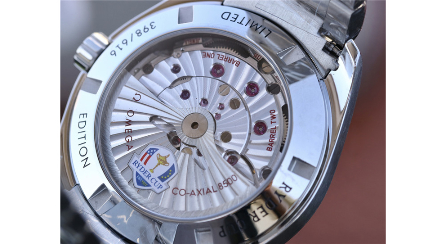 omega_xxxxx_big_00009.jpg
