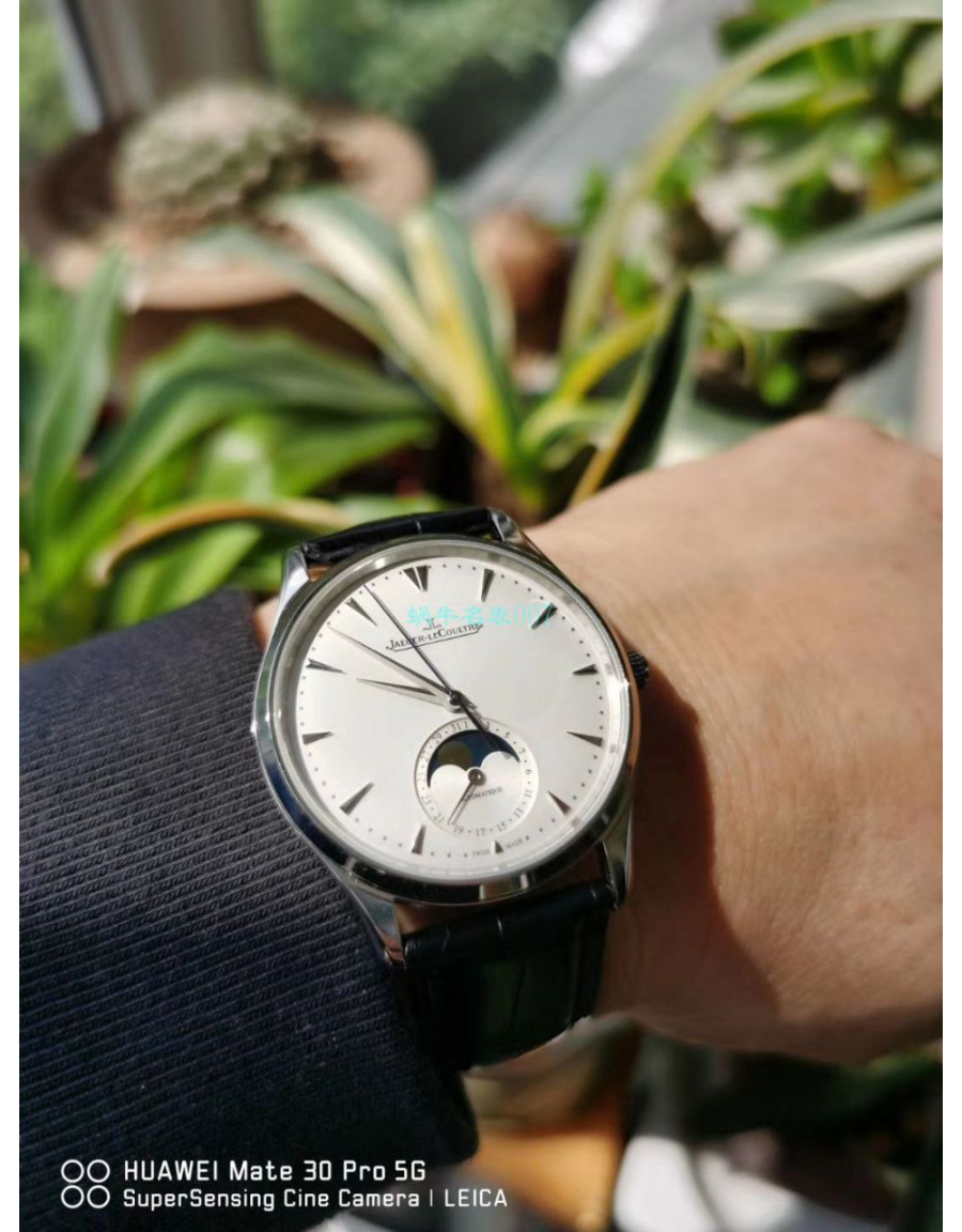 jlc_xxxxx_big_00005.jpg