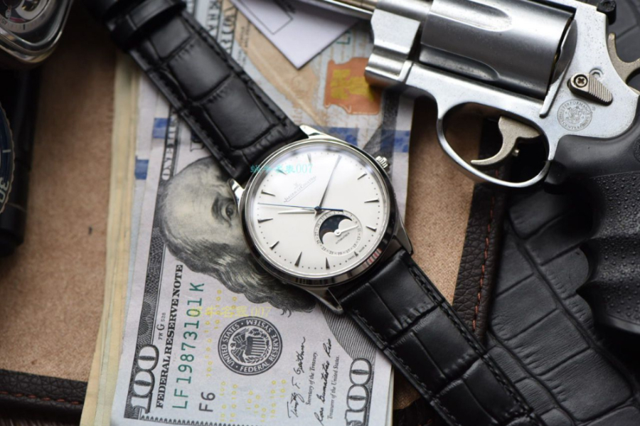 jlc_xxxxx_big_00007.jpg
