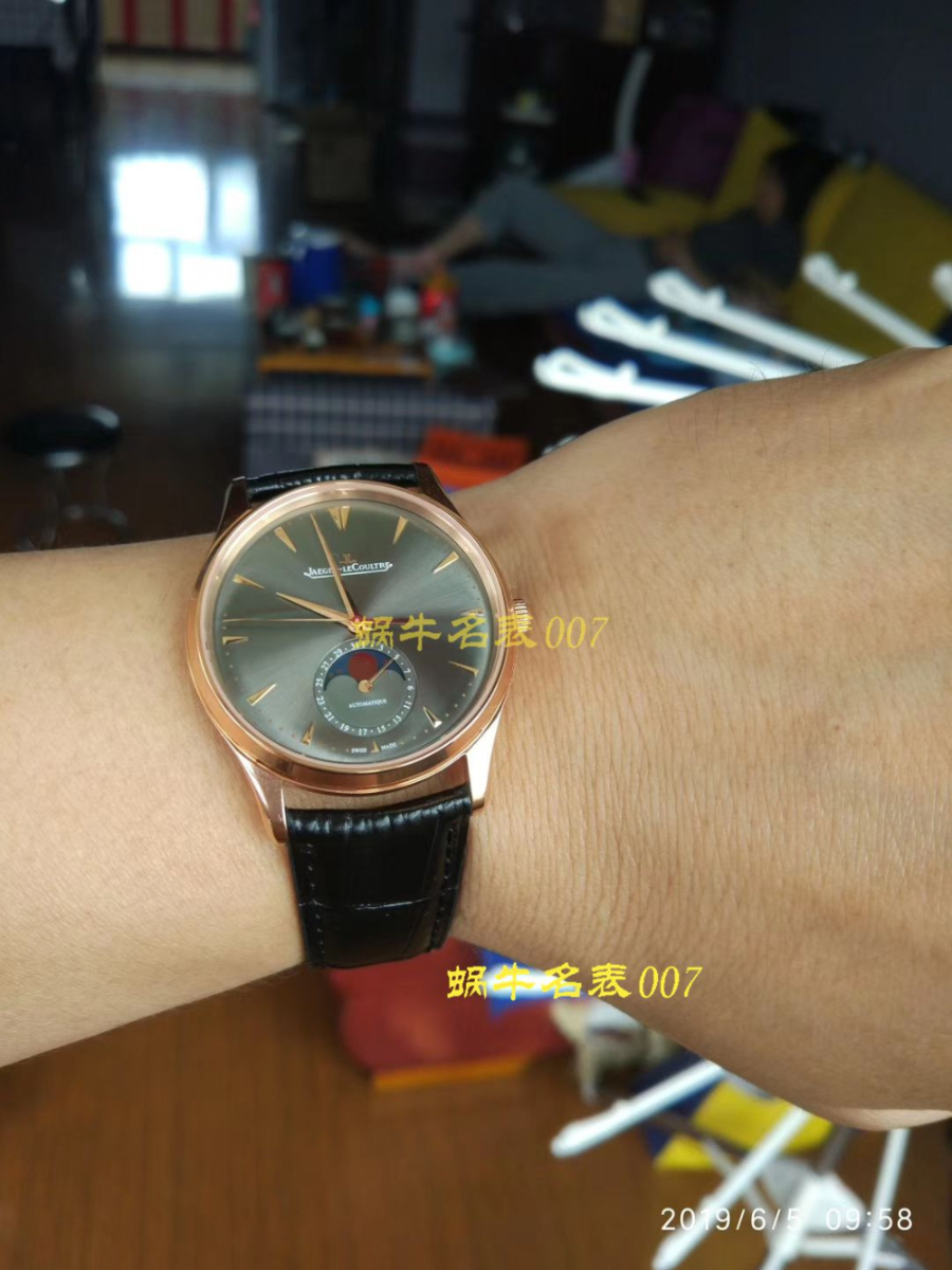 jlc_xxxxx_big_00002.jpg