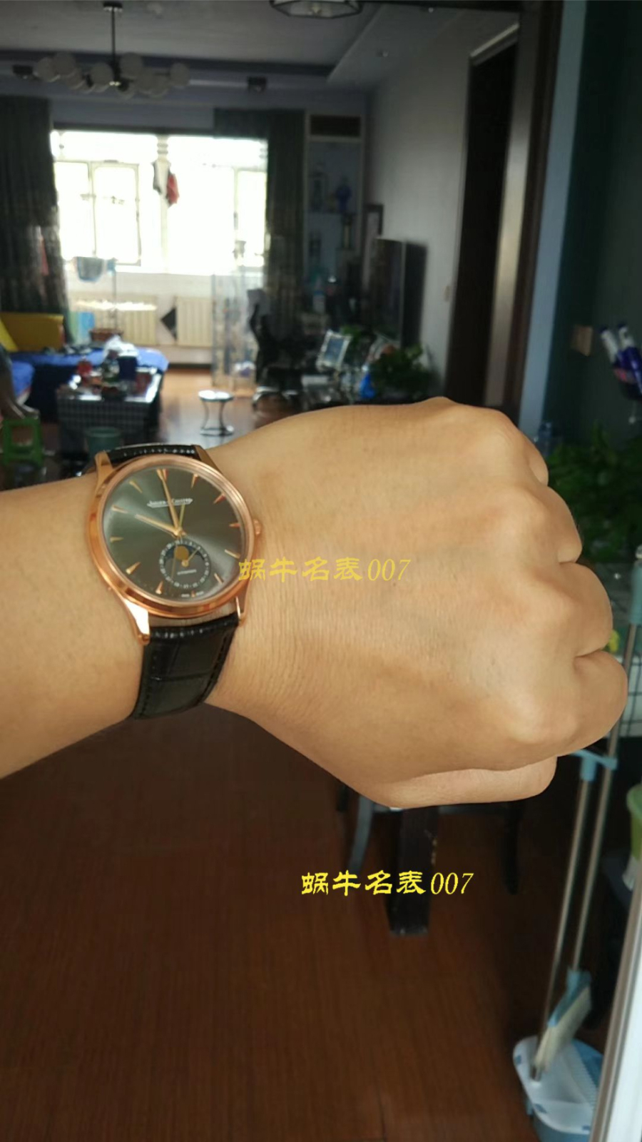 jlc_xxxxx_big_00003.jpg