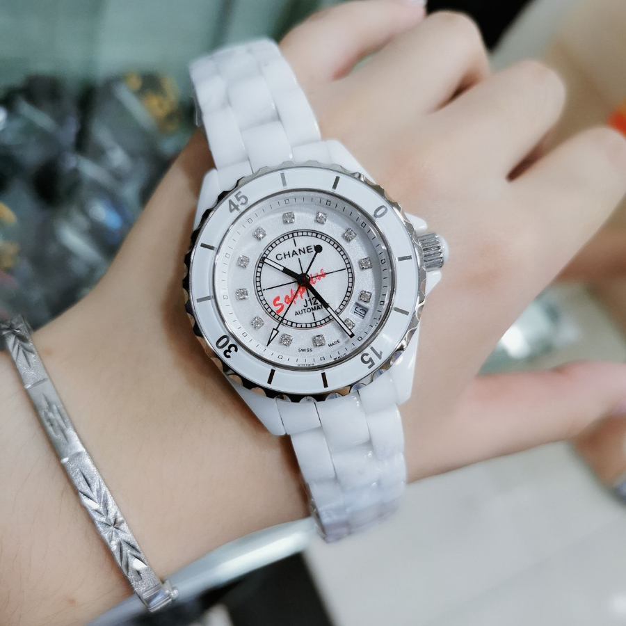 chanel_xxxxx_big_00008.jpg