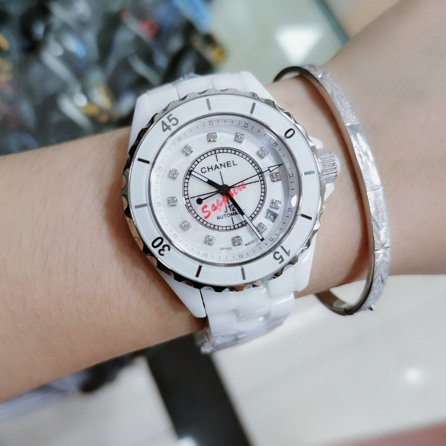 chanel_xxxxx_big_00009.jpg