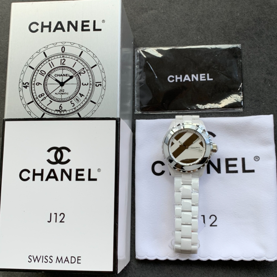 chanel_xxxxx_big_00009.jpg