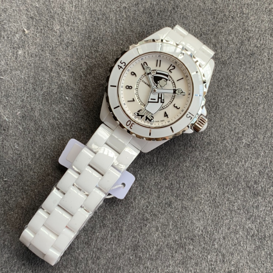 chanel_xxxxx_big_00007.jpg