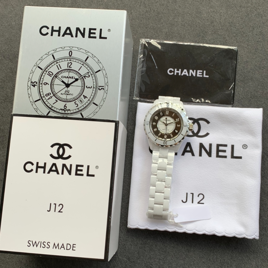 chanel_xxxxx_big_00009.jpg