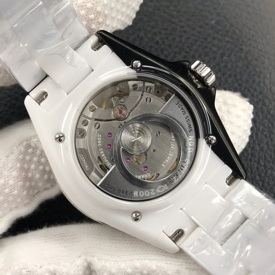 chanel_xxxxx_big_00007.jpg