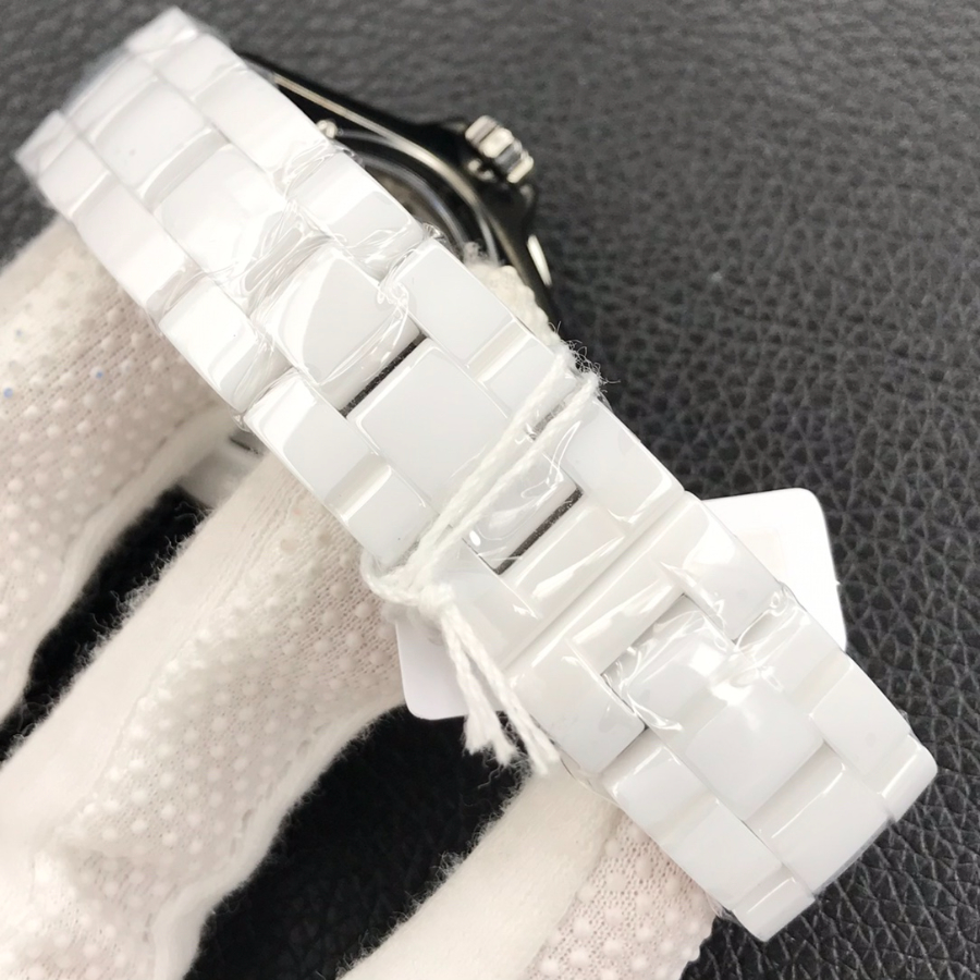 chanel_xxxxx_big_00008.jpg