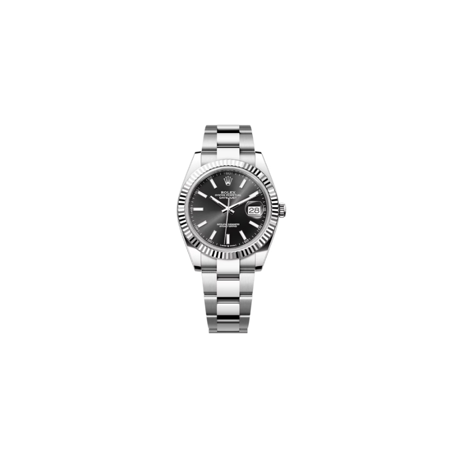 rolex_xxxxx_big_00001.jpg