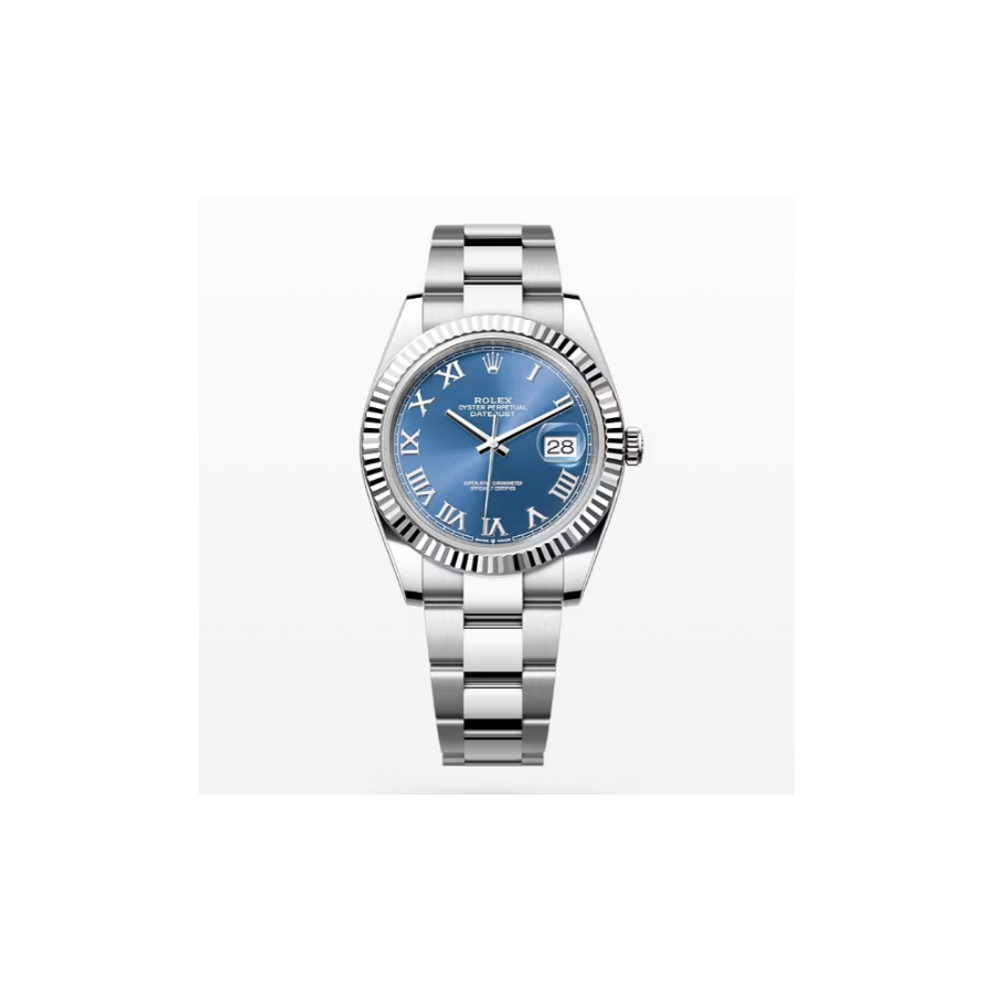 rolex_xxxxx_big_00001.jpg