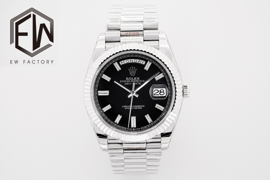 rolex_xxxxx_big_00001.jpg