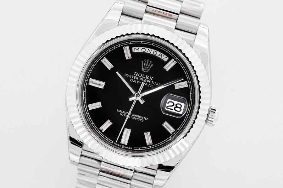 rolex_xxxxx_big_00004.jpg