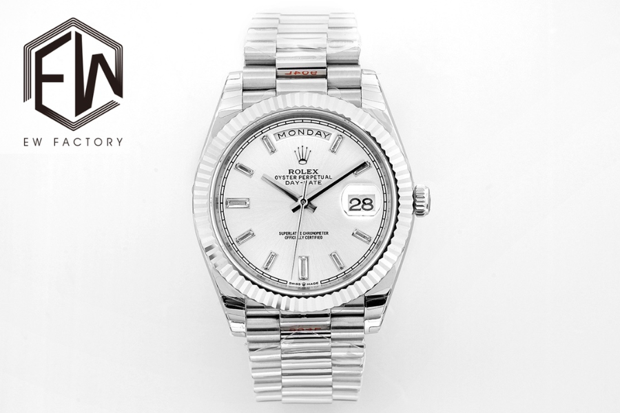 rolex_xxxxx_big_00001.jpg