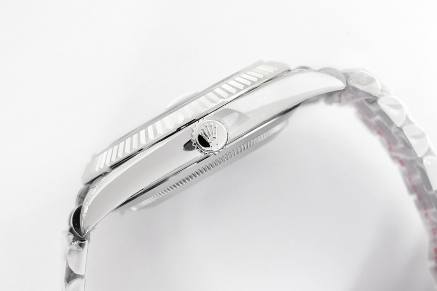 rolex_xxxxx_big_00005.jpg