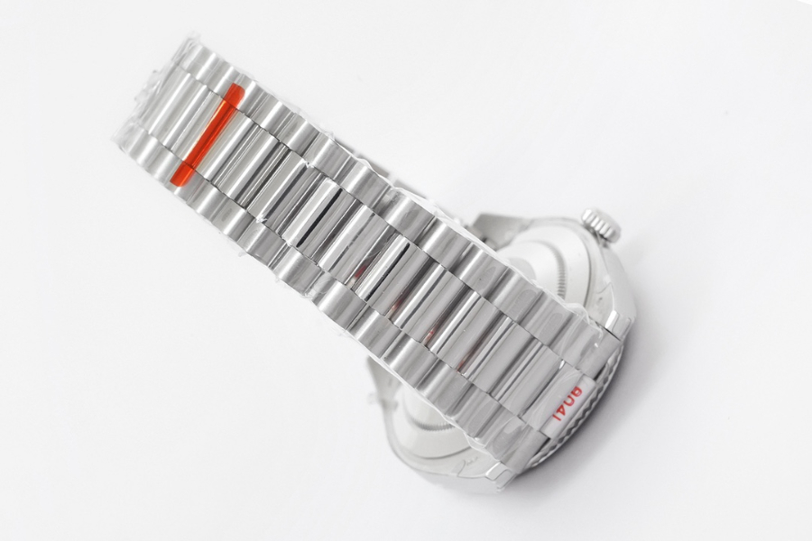 rolex_xxxxx_big_00008.jpg