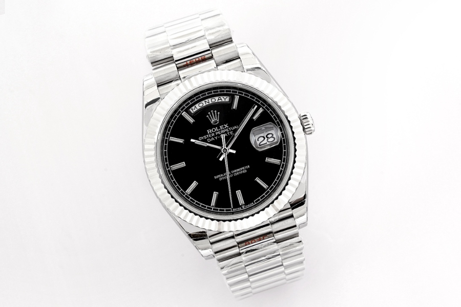 rolex_xxxxx_big_00003.jpg