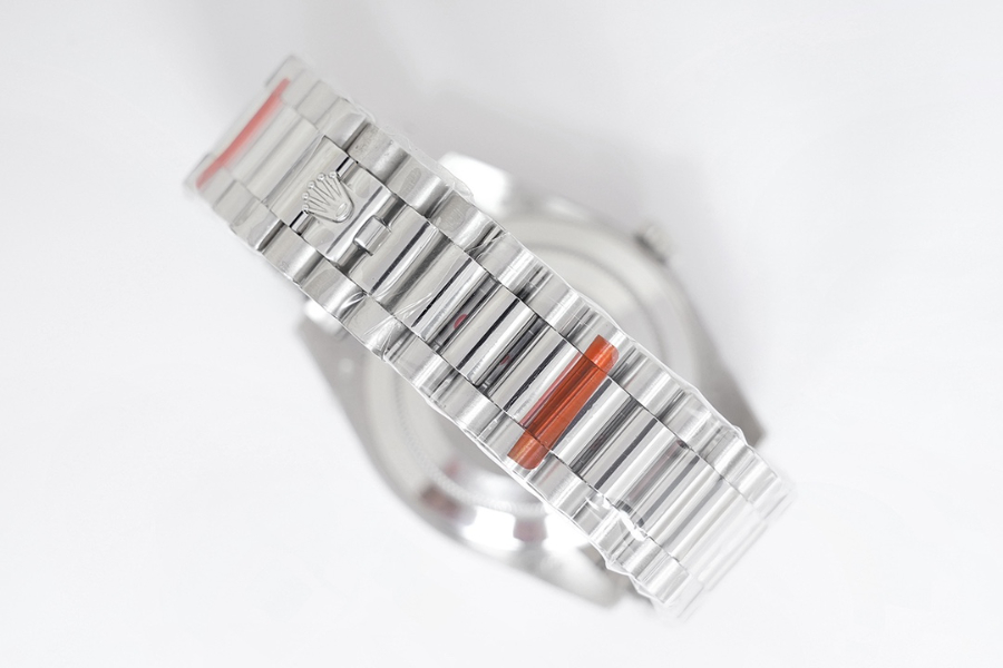 rolex_xxxxx_big_00009.jpg