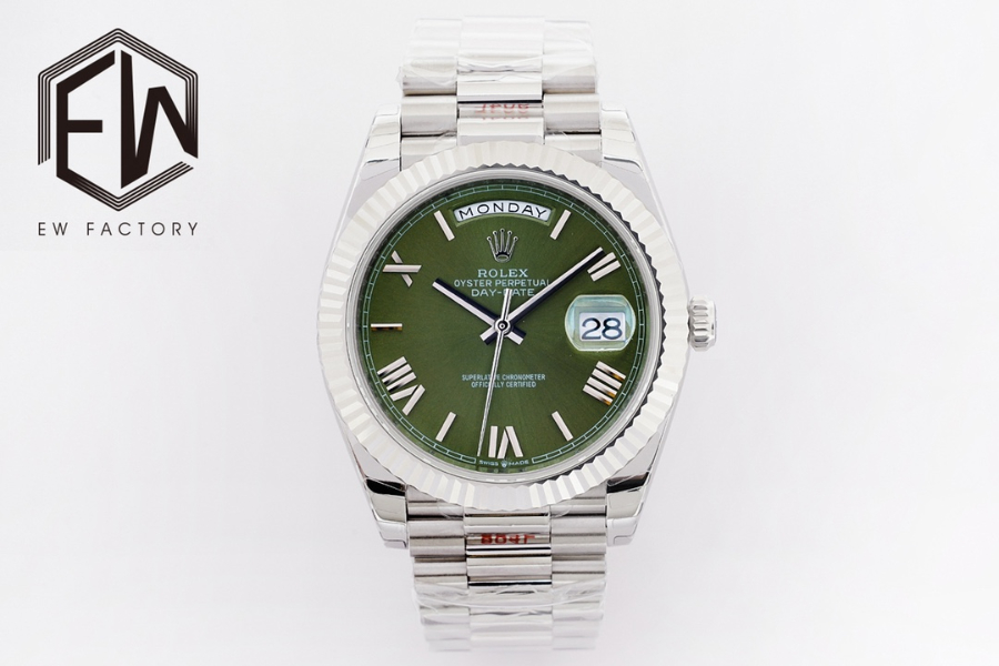 rolex_xxxxx_big_00001.jpg