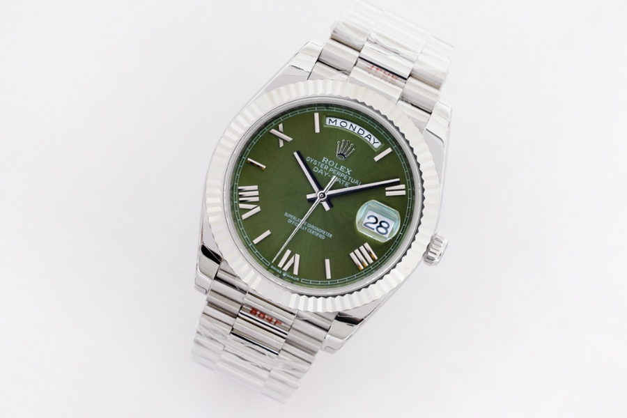 rolex_xxxxx_big_00002.jpg