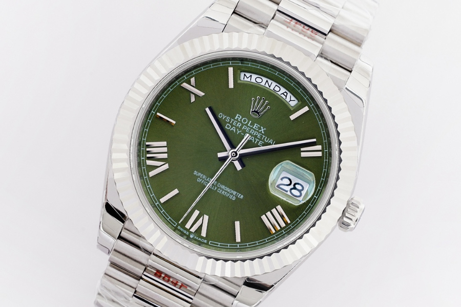 rolex_xxxxx_big_00004.jpg
