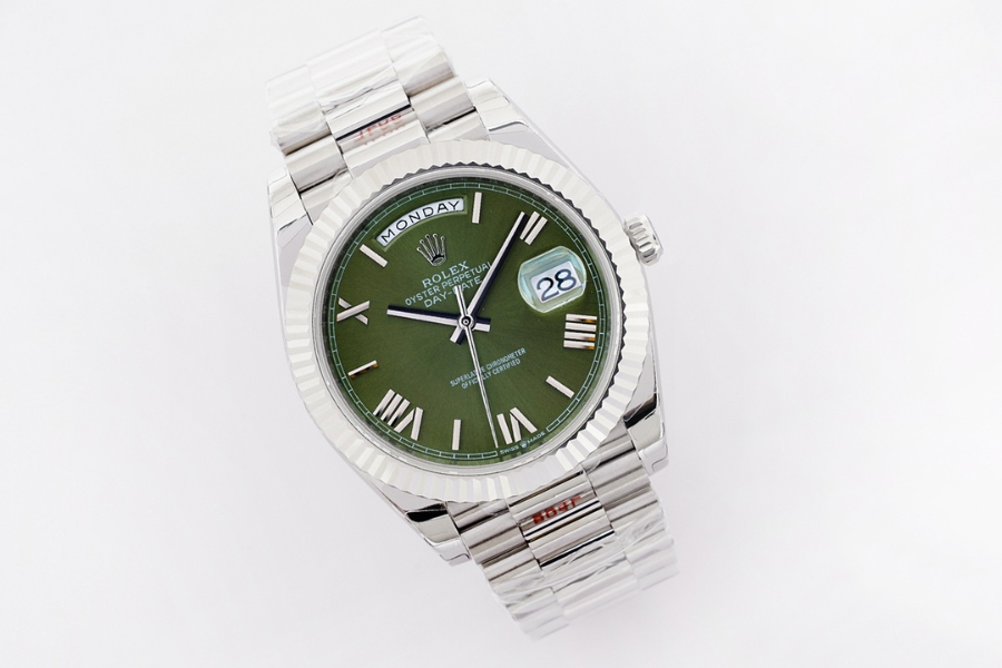 rolex_xxxxx_big_00003.jpg