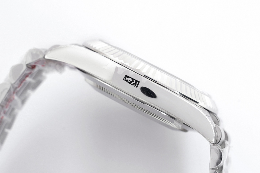 rolex_xxxxx_big_00006.jpg