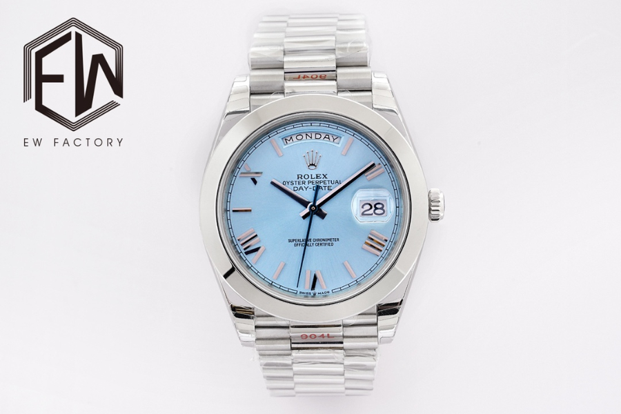 rolex_xxxxx_big_00001.jpg