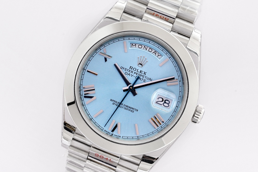 rolex_xxxxx_big_00003.jpg