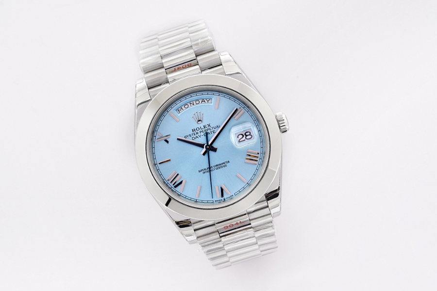 rolex_xxxxx_big_00004.jpg