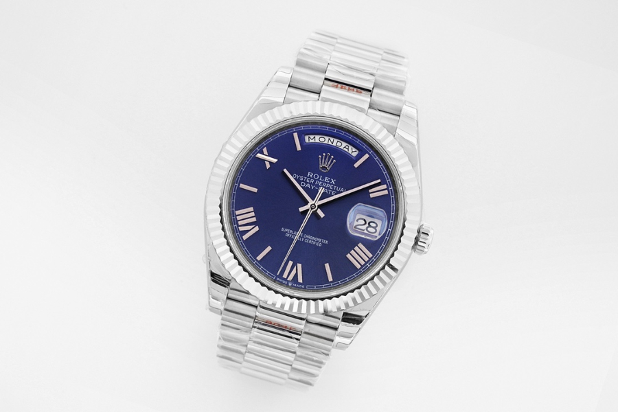 rolex_xxxxx_big_00004.jpg