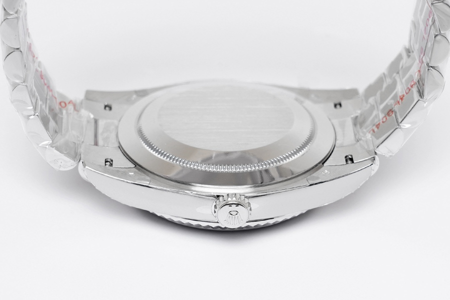 rolex_xxxxx_big_00007.jpg