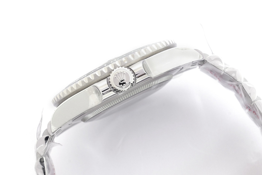 rolex_xxxxx_big_00005.jpg
