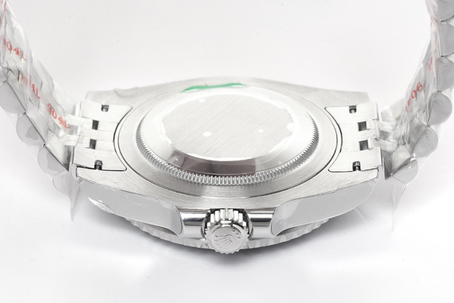 rolex_xxxxx_big_00007.jpg