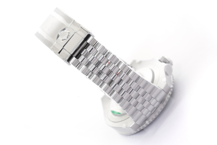 rolex_xxxxx_big_00008.jpg