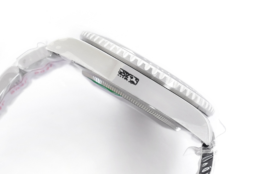 rolex_xxxxx_big_00006.jpg