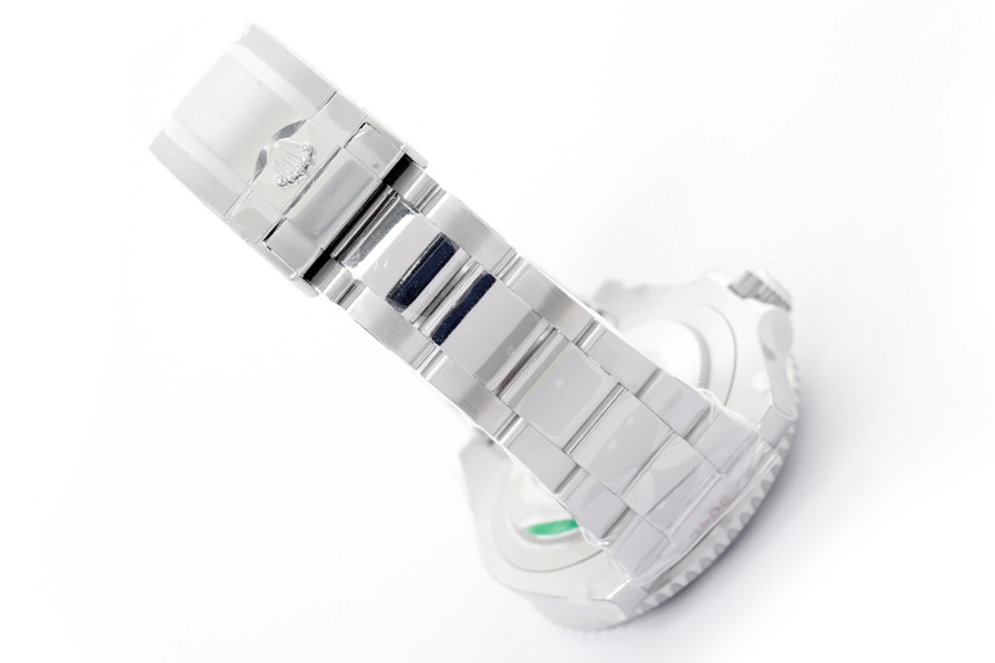 rolex_xxxxx_big_00008.jpg