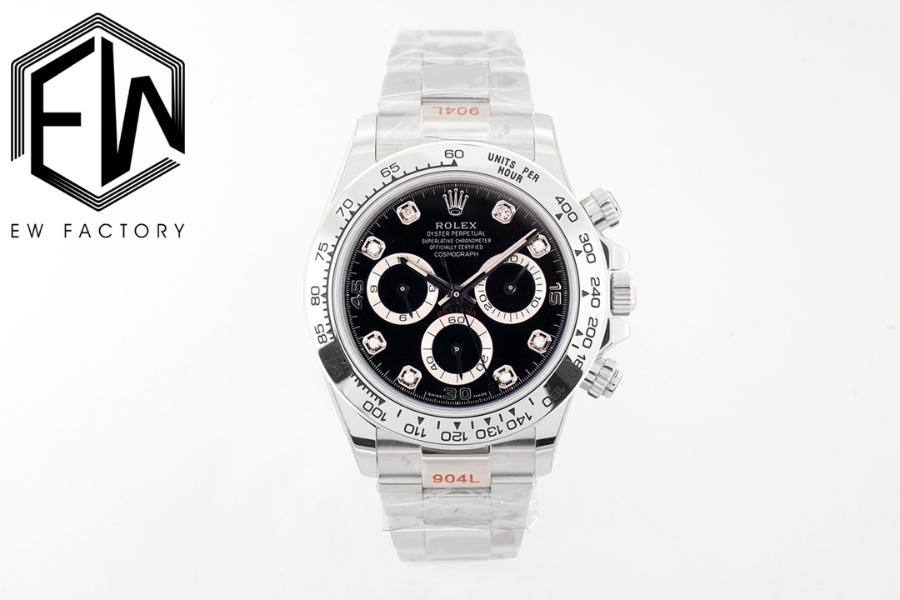 rolex_xxxxx_big_00001.jpg