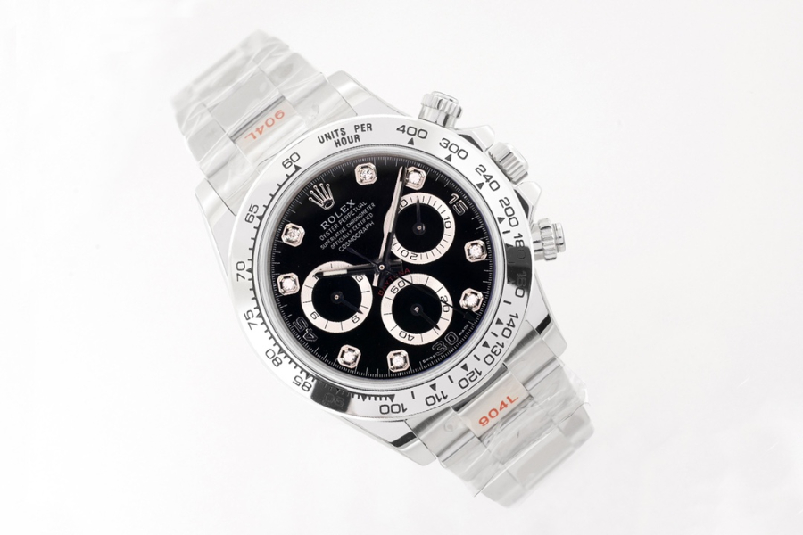 rolex_xxxxx_big_00003.jpg