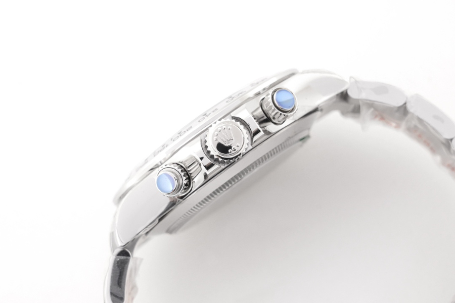rolex_xxxxx_big_00006.jpg